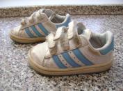 Botasky adidas