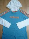 Natielnik adidas