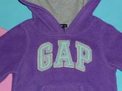 Gap mikinka