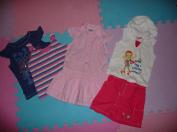 Set 5 veci