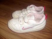 Nike 27