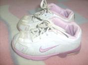 Nike 24