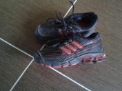 Botasky adidas