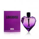 Diesel loverdose