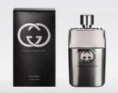 Gucci guilty pour homme