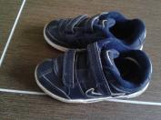 Botasky nike