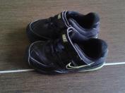 Botasky nike