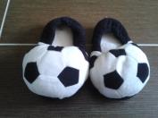 Futbalové papučky