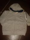 Mikina nike