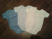 Body 3pack