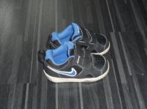 Tenisky nike