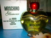 Moschino vona original