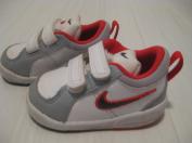 Tenisky Nike