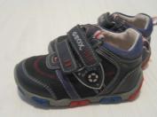 Tenisky geox