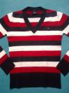 Sveter tommy hilfiger