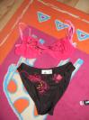 Bikiny