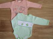 Body pre drobcov -panda,