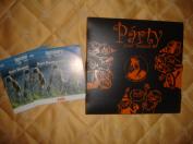 Hry + dvd