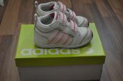 Botasky adidas