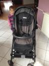 Pegperego pliko switch