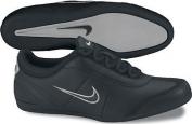 Dámske botasky nike