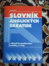Slovník ang skratiek