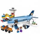 Lego duplo