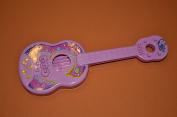 Gitara