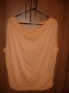 Lososovy top