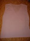 Svetloruzovy top