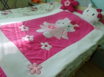 Prehoz hello kitty
