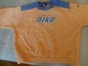 Mikinka