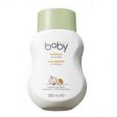 Avon baby