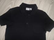 Esprit polo tričko s/m