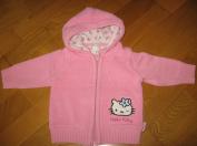 Hello kitty svetrik