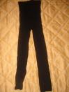 Leginy