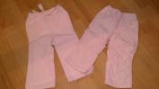 Old navy, 2 y
