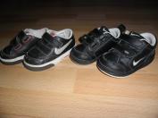 Tenisky nike