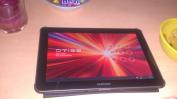 Tablet samsung galaxy