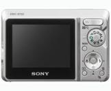 Sony cyber-shot