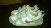 Nike tenisky
