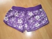 Sortky len 5 eur