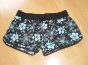 Sortky len 5 eur