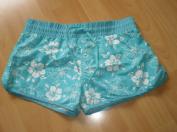 Sortky len 5 eur