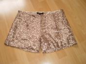 Sortky len 5 eur