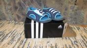 Sandale adidas