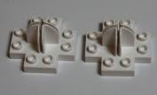 Lego duplo divadlo