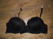 Intimissimi 75a