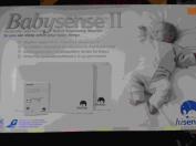 Babysense Ii.