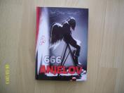 666 anjelov